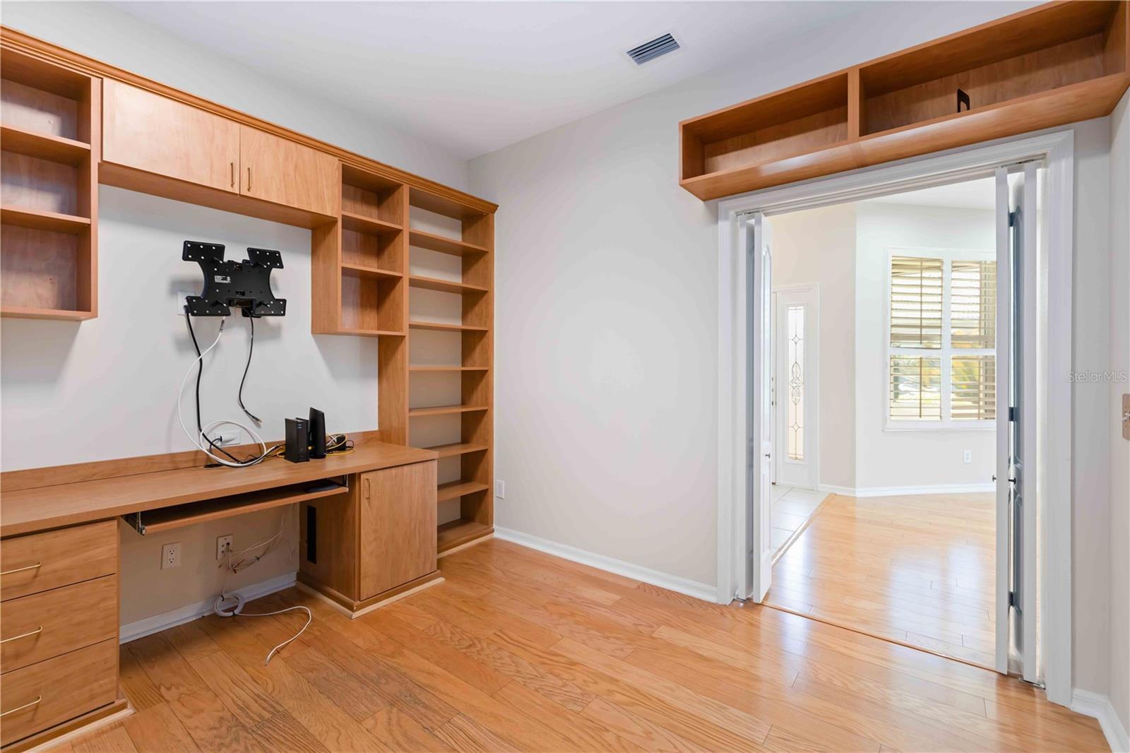 8115 VICTORIA FALLS CIR, SARASOTA, FL, 34243