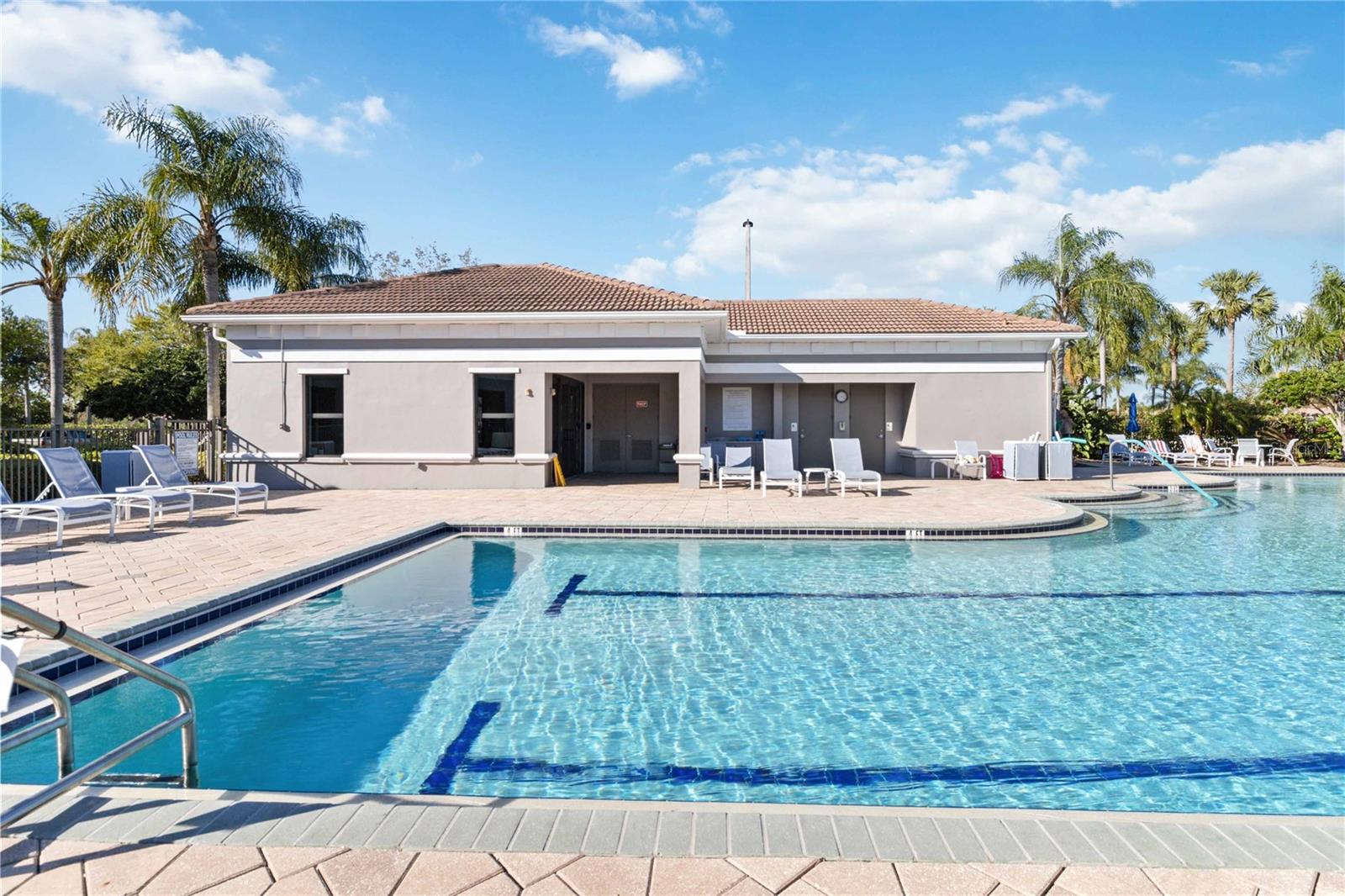 8115 VICTORIA FALLS CIR, SARASOTA, FL, 34243