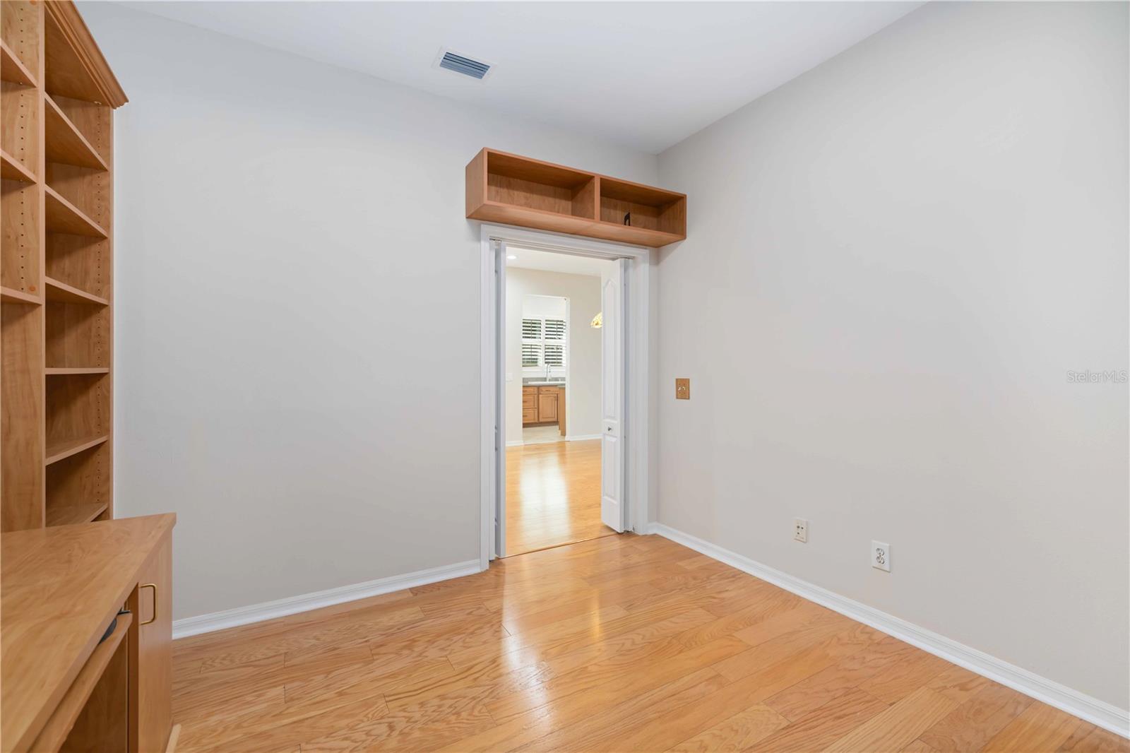 8115 VICTORIA FALLS CIR, SARASOTA, FL, 34243