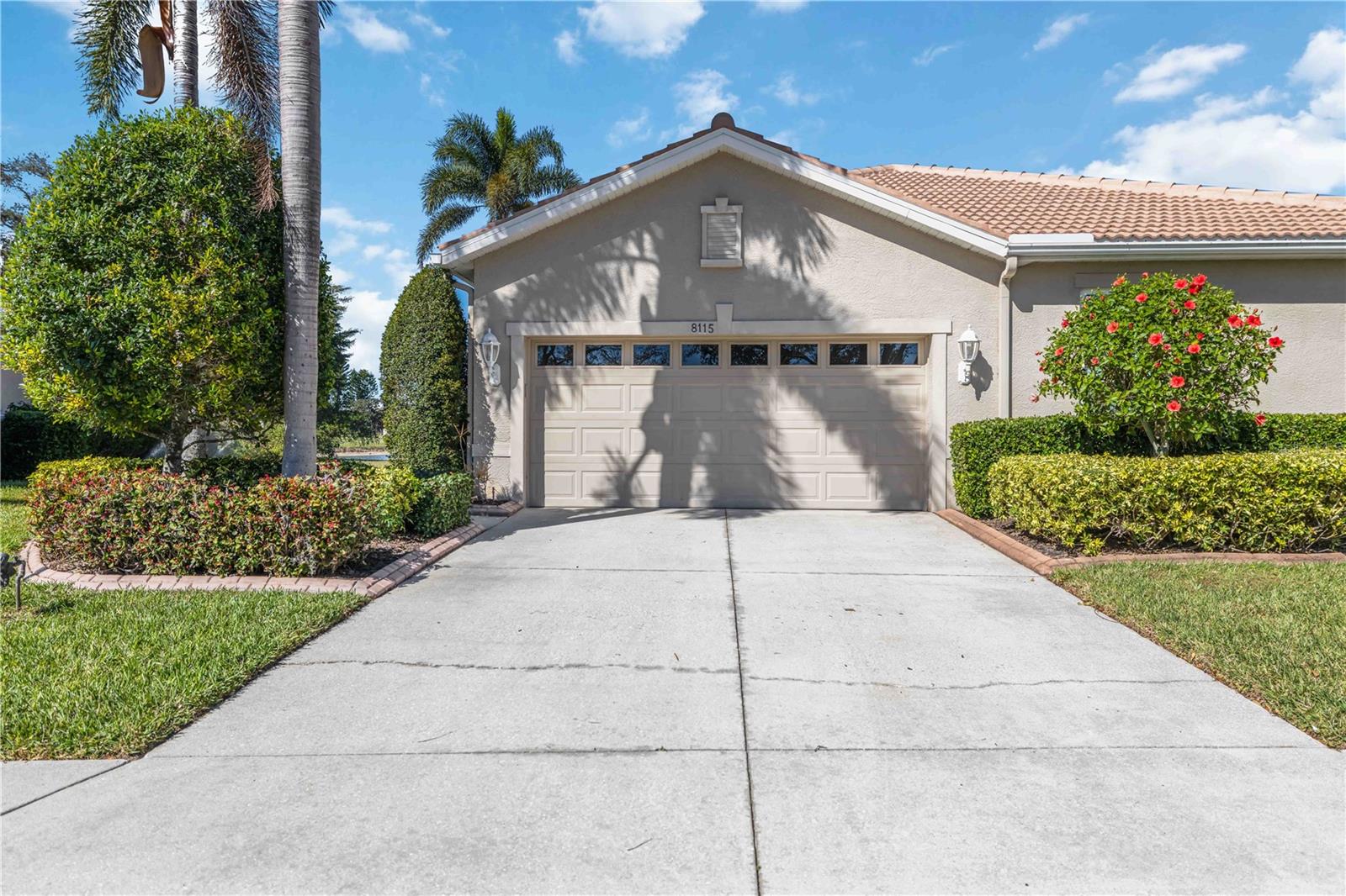 8115 VICTORIA FALLS CIR, SARASOTA, FL, 34243