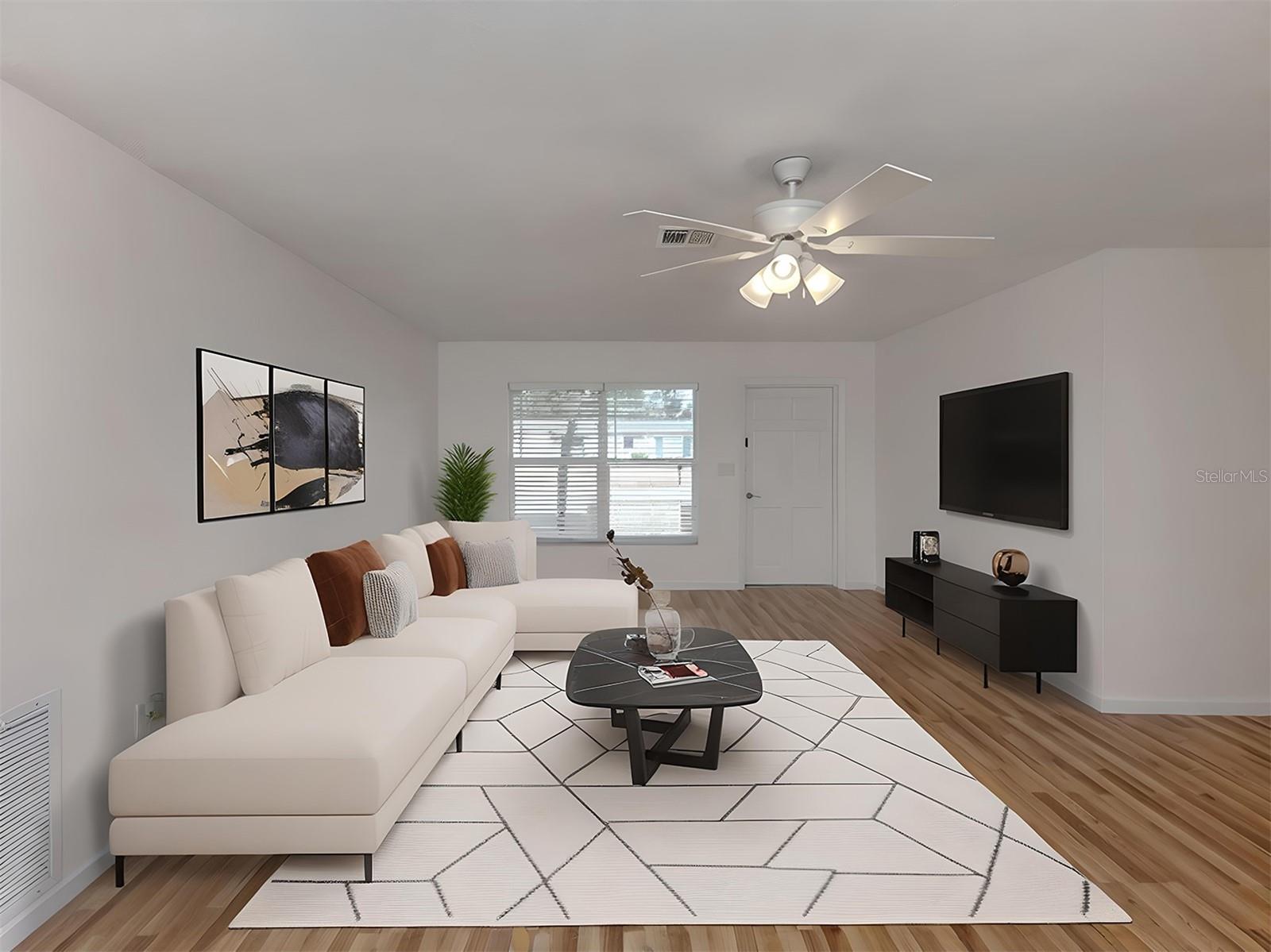 1215 MANGO AVE, VENICE, FL, 34285