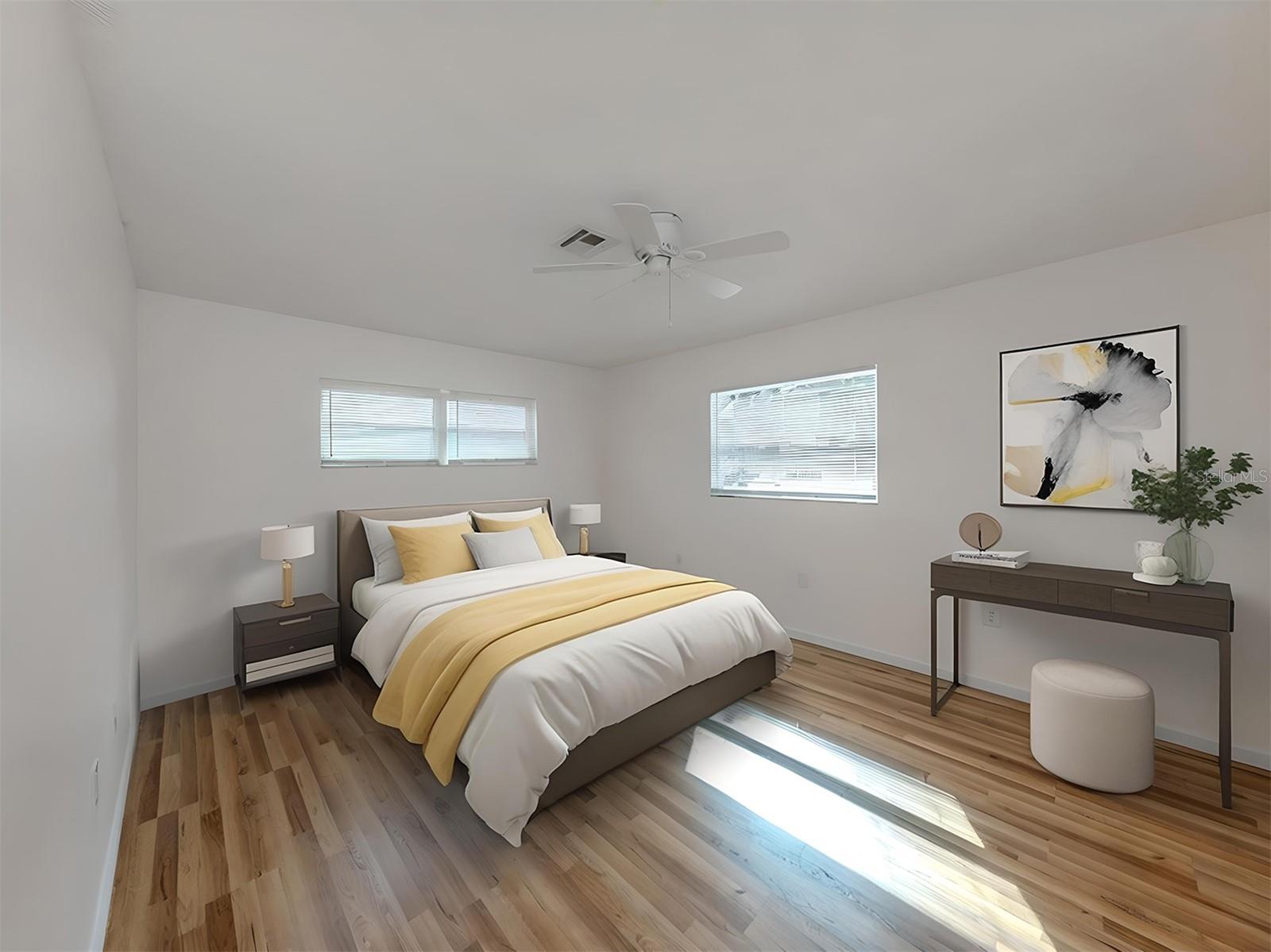 1215 MANGO AVE, VENICE, FL, 34285