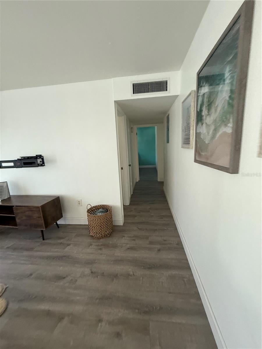 300 S ORLANDO AVE #APT 1,2,3, COCOA BEACH, FL, 32931