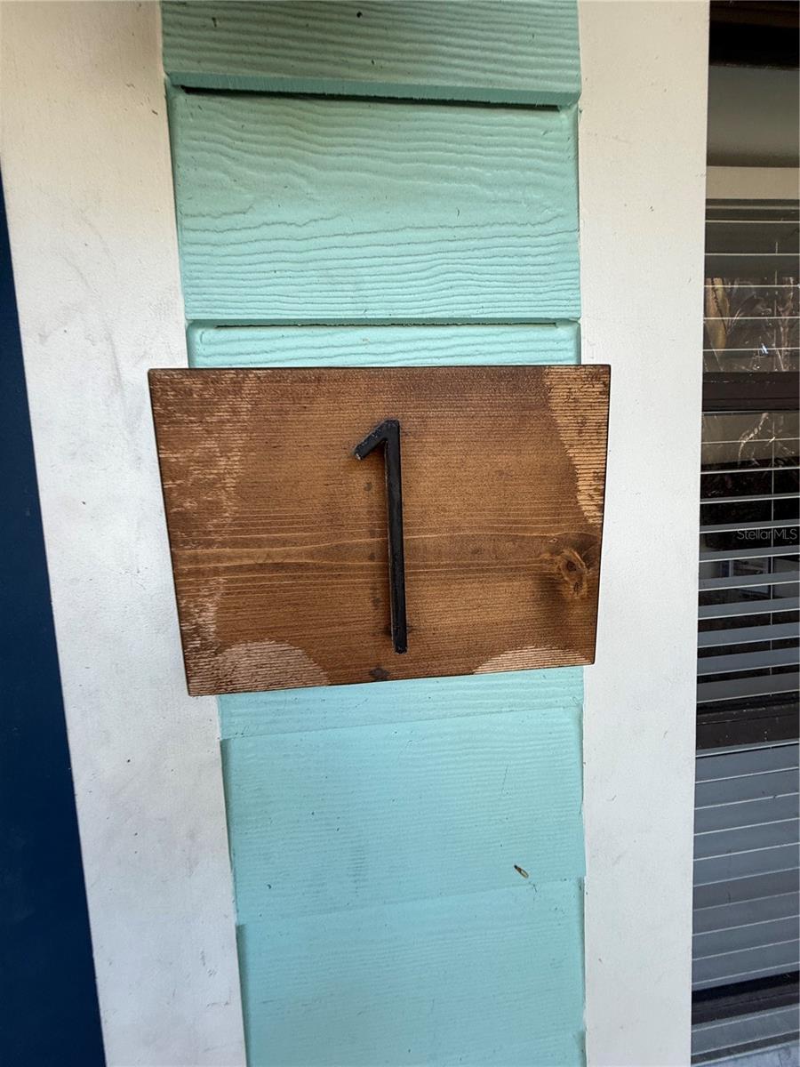 300 S ORLANDO AVE #APT 1,2,3, COCOA BEACH, FL, 32931