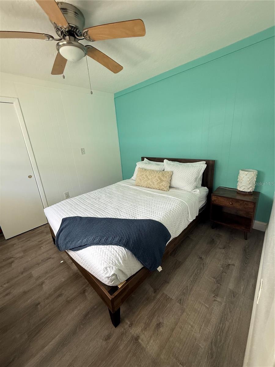 300 S ORLANDO AVE #APT 1,2,3, COCOA BEACH, FL, 32931