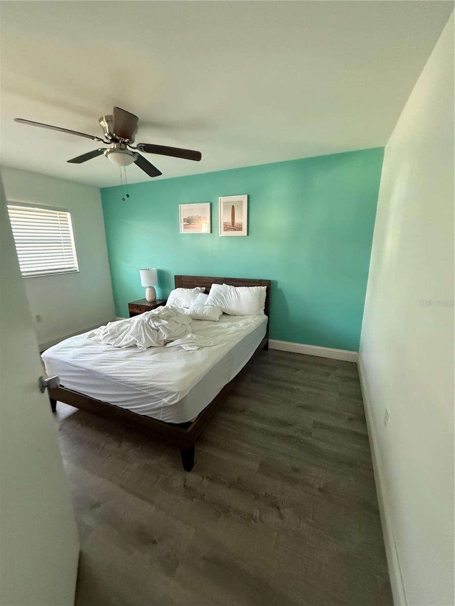 300 S ORLANDO AVE #APT 1,2,3, COCOA BEACH, FL, 32931