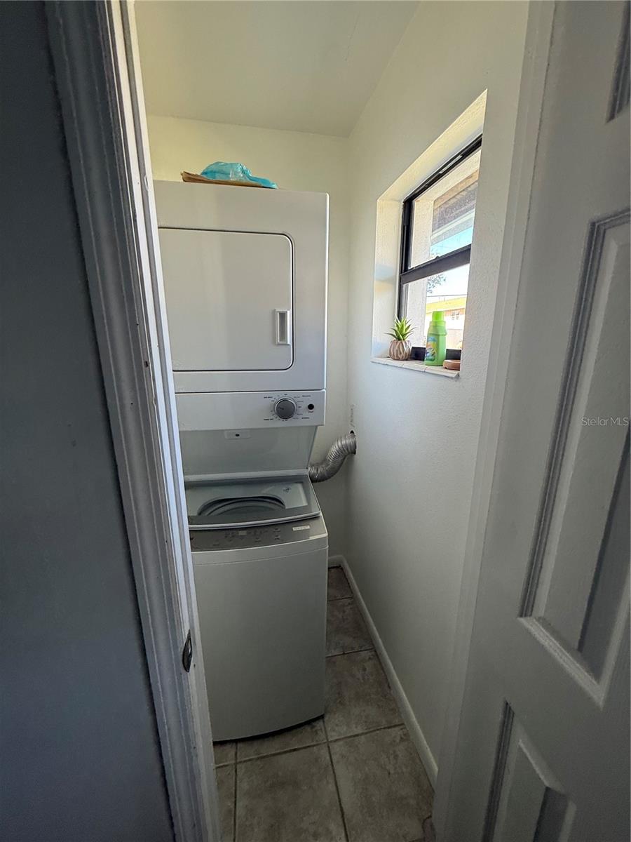 300 S ORLANDO AVE #APT 1,2,3, COCOA BEACH, FL, 32931