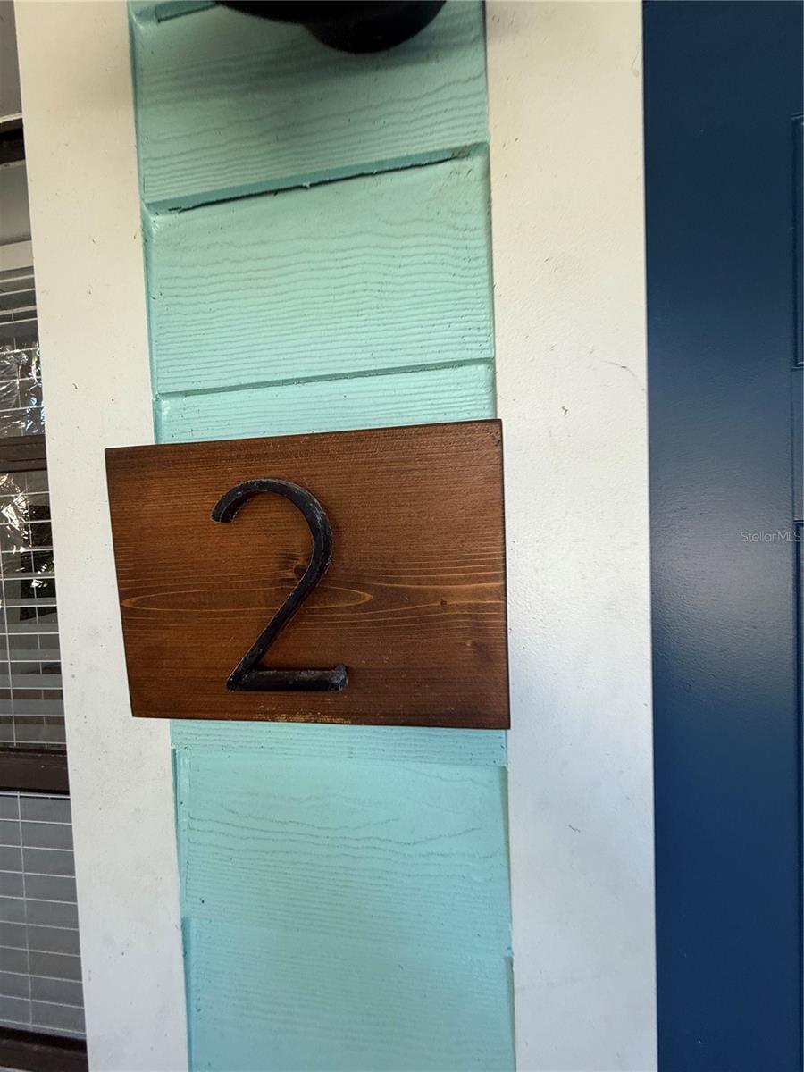 300 S ORLANDO AVE #APT 1,2,3, COCOA BEACH, FL, 32931