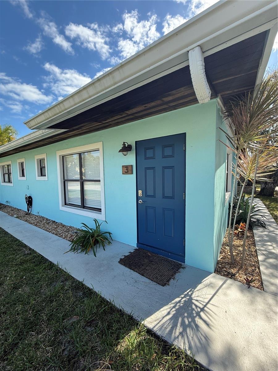 300 S ORLANDO AVE #APT 1,2,3, COCOA BEACH, FL, 32931