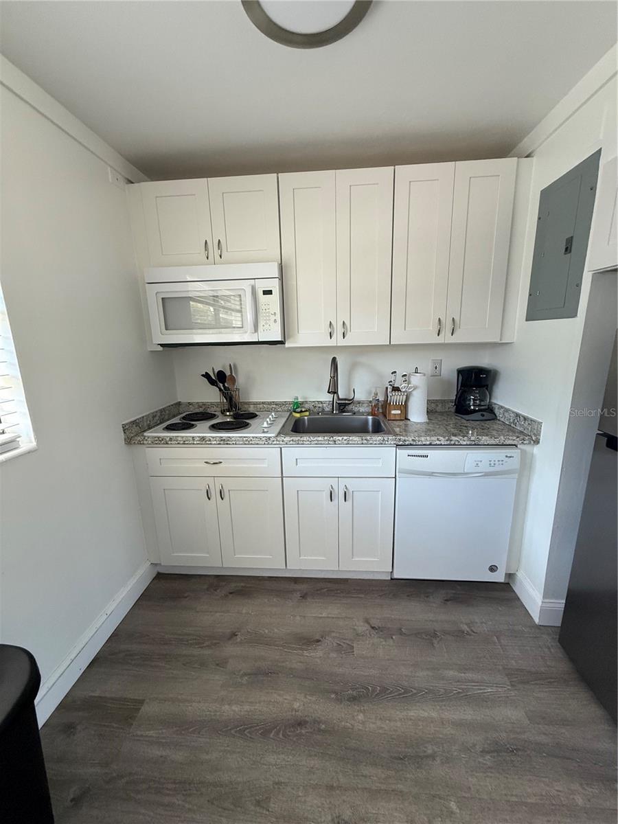 300 S ORLANDO AVE #APT 1,2,3, COCOA BEACH, FL, 32931