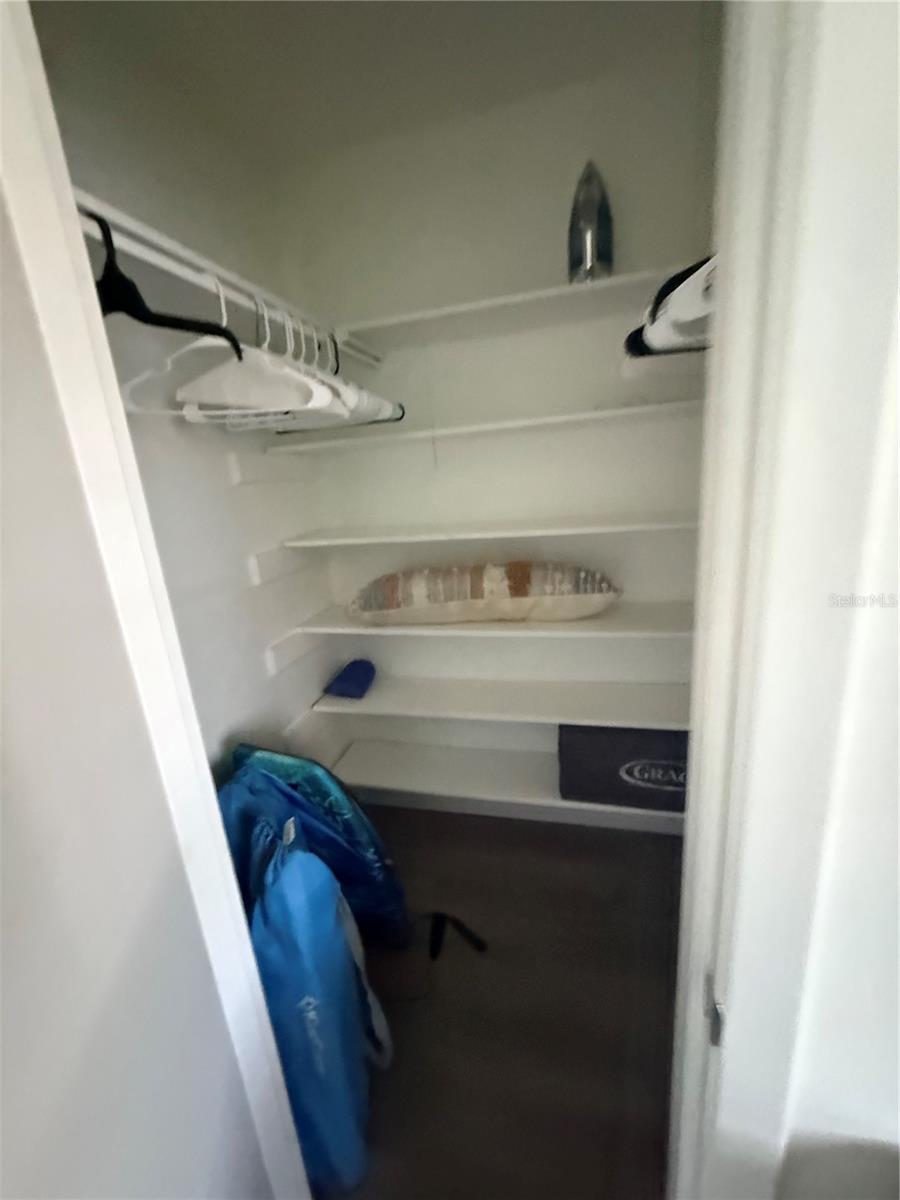 300 S ORLANDO AVE #APT 1,2,3, COCOA BEACH, FL, 32931