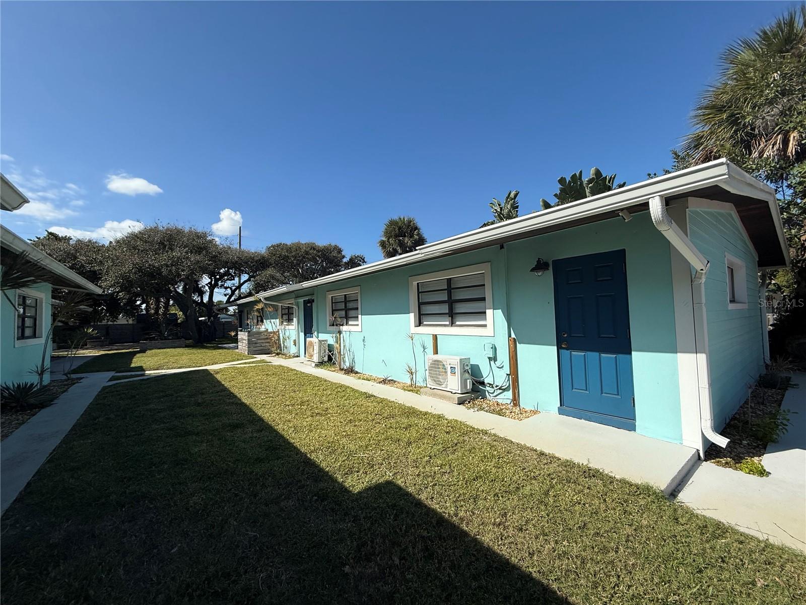 300 S ORLANDO AVE #APT 1,2,3, COCOA BEACH, FL, 32931