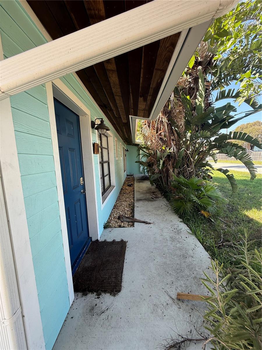 300 S ORLANDO AVE #APT 1,2,3, COCOA BEACH, FL, 32931