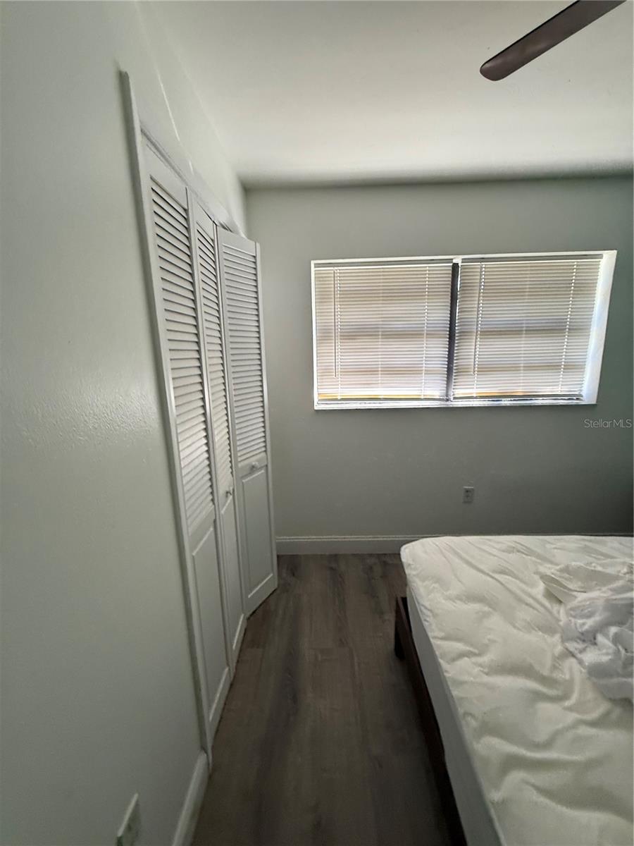 300 S ORLANDO AVE #APT 1,2,3, COCOA BEACH, FL, 32931