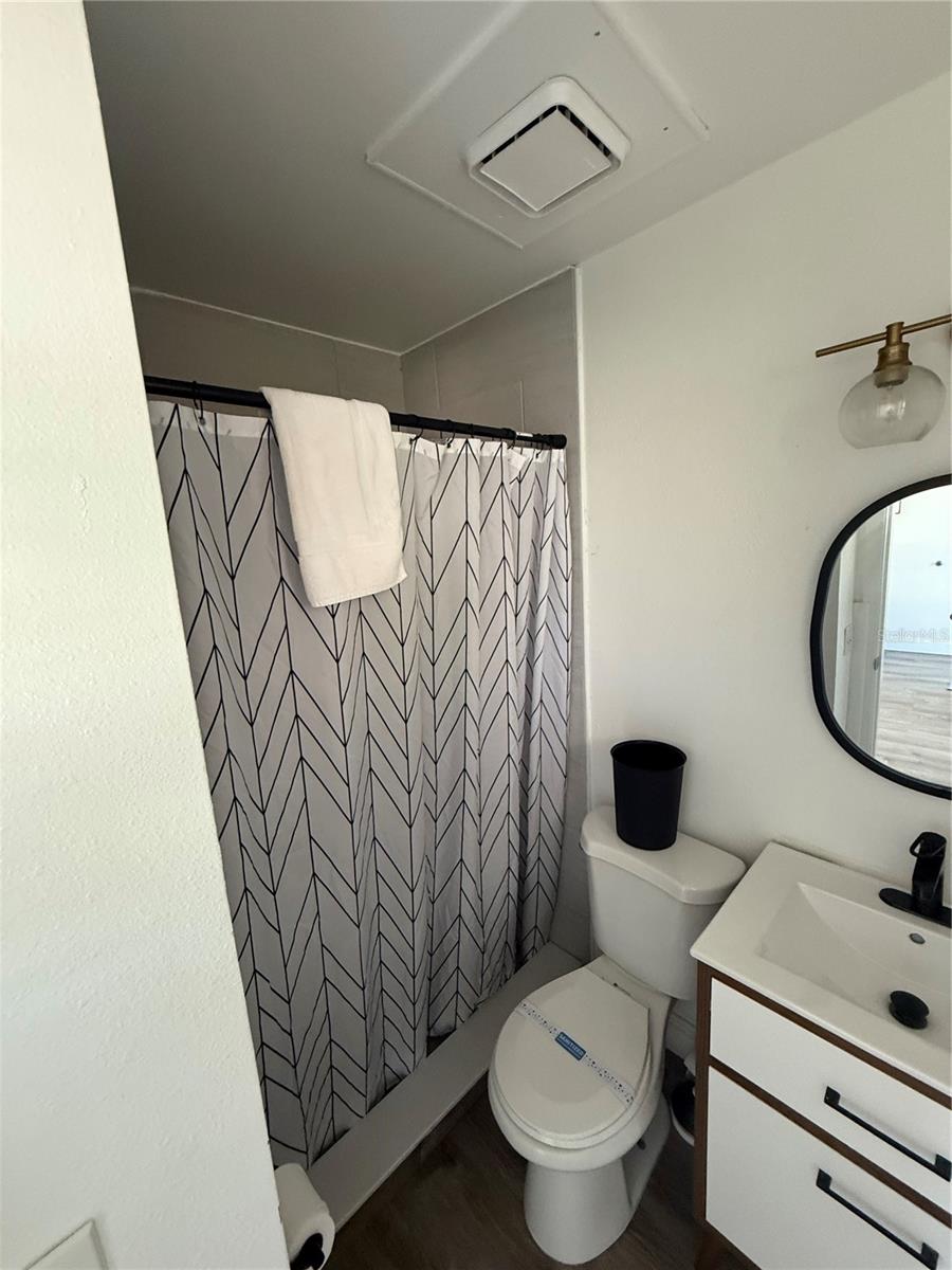 300 S ORLANDO AVE #APT 1,2,3, COCOA BEACH, FL, 32931