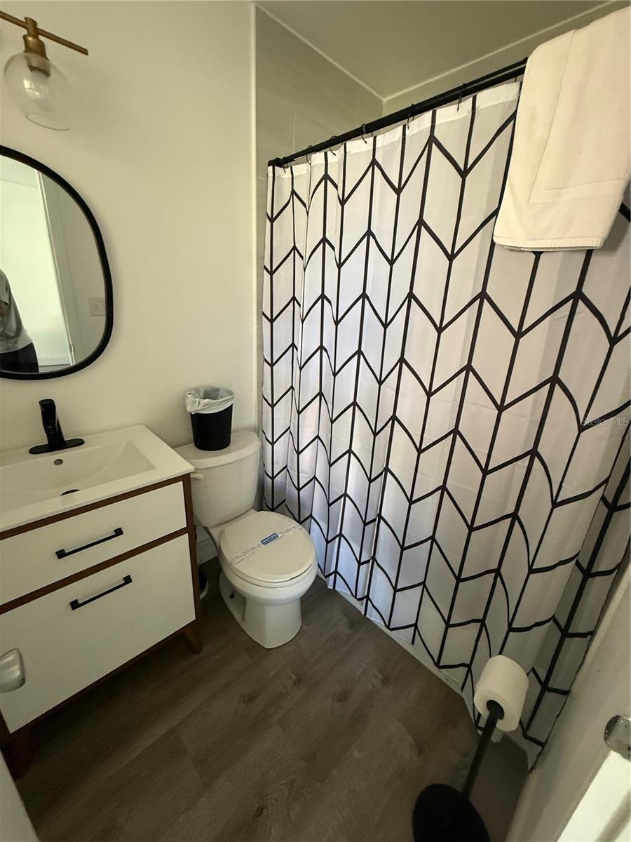 300 S ORLANDO AVE #APT 1,2,3, COCOA BEACH, FL, 32931