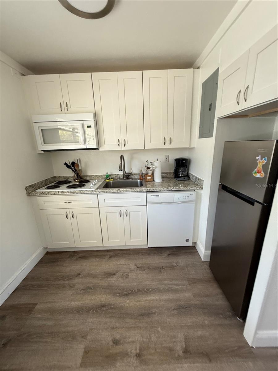 300 S ORLANDO AVE #APT 1,2,3, COCOA BEACH, FL, 32931