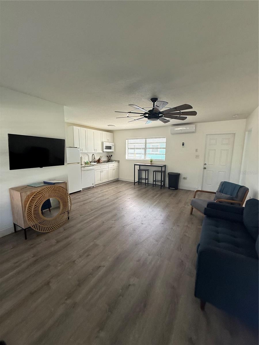 300 S ORLANDO AVE #APT 1,2,3, COCOA BEACH, FL, 32931