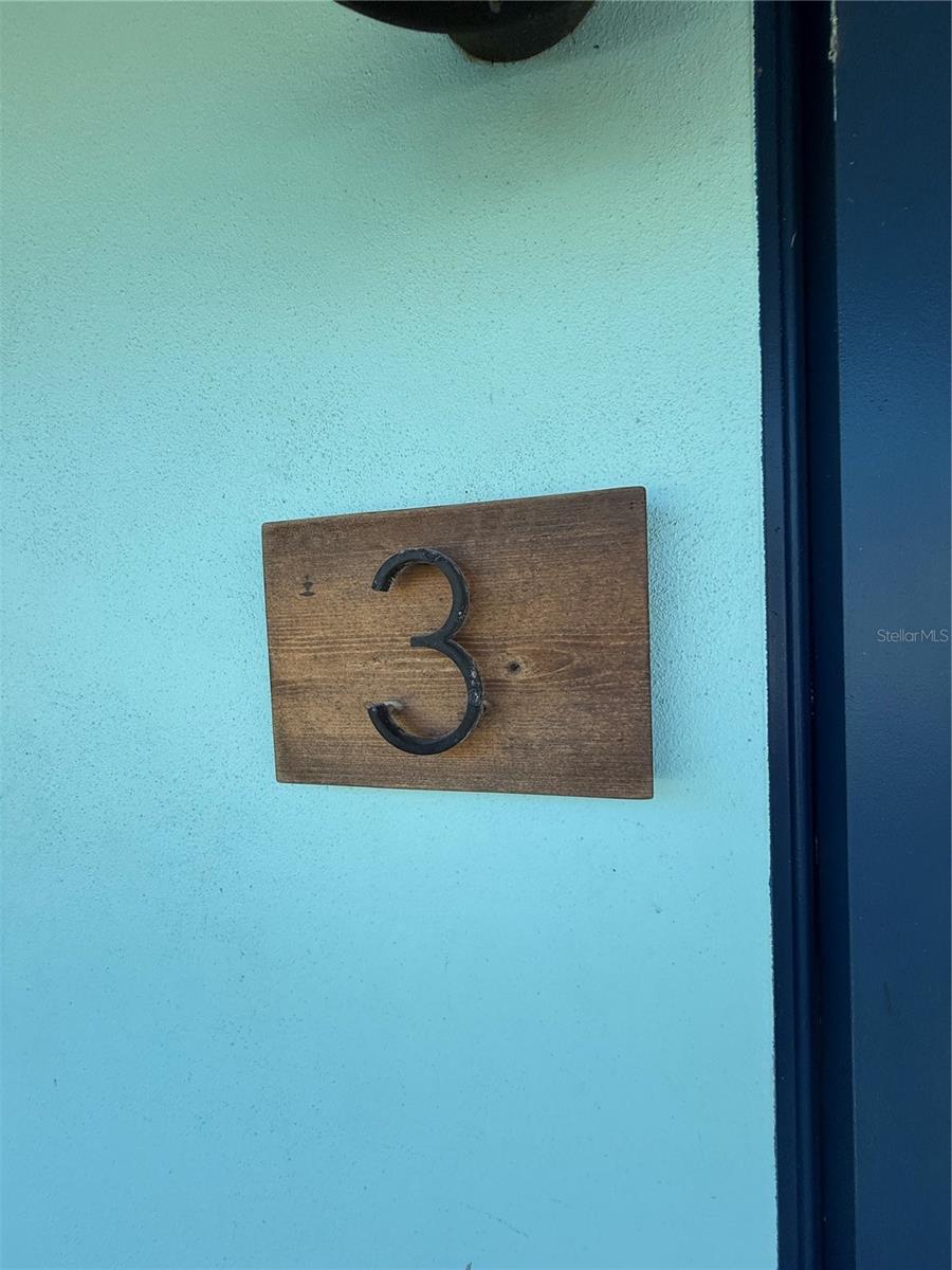 300 S ORLANDO AVE #APT 1,2,3, COCOA BEACH, FL, 32931