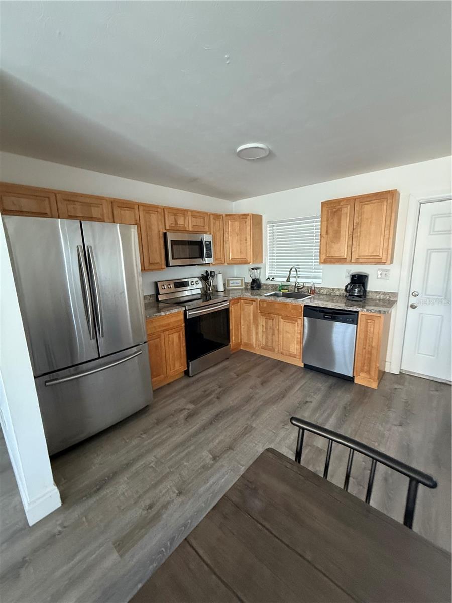 300 S ORLANDO AVE #APT 1,2,3, COCOA BEACH, FL, 32931