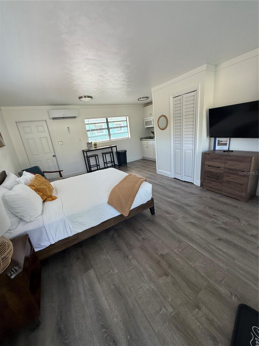 300 S ORLANDO AVE #APT 1,2,3, COCOA BEACH, FL, 32931