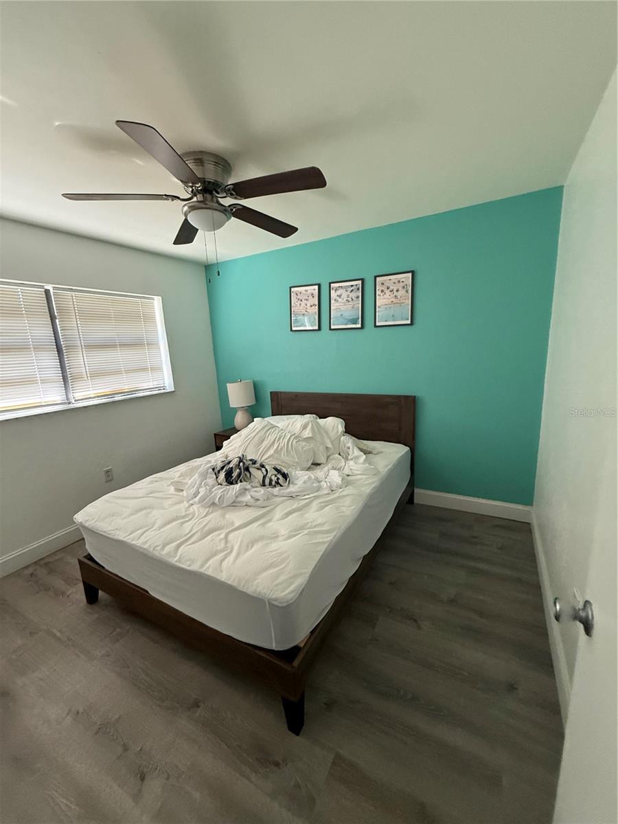 300 S ORLANDO AVE #APT 1,2,3, COCOA BEACH, FL, 32931