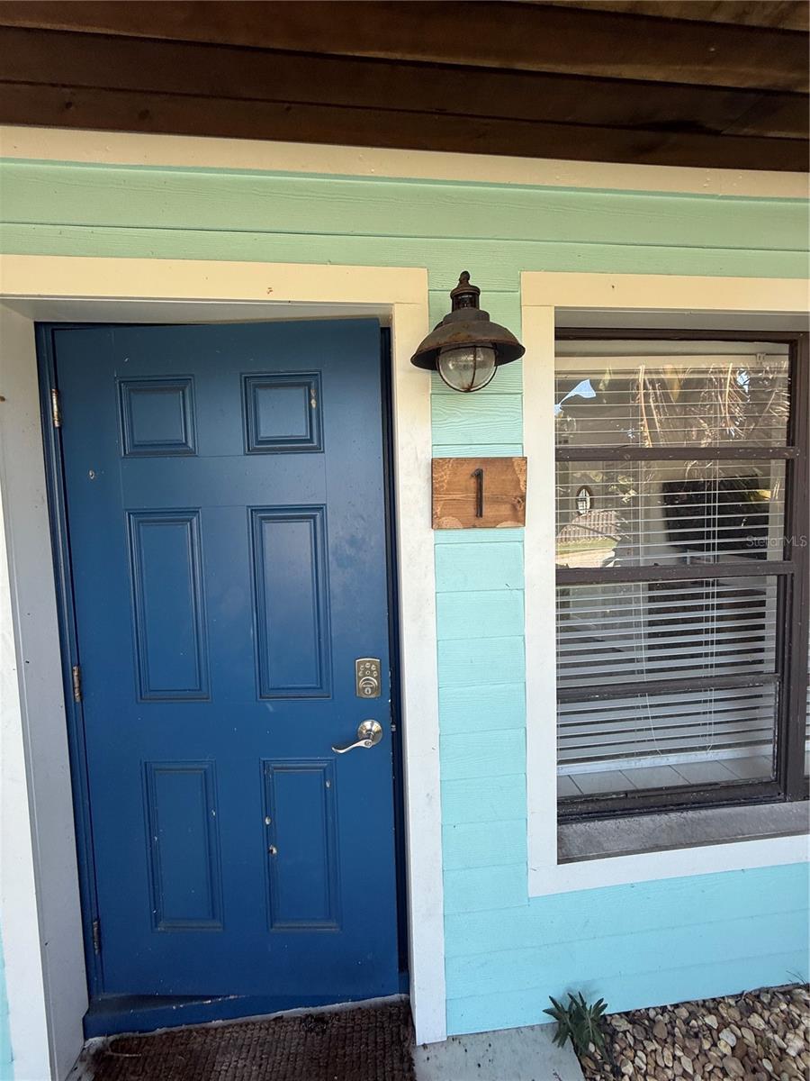 300 S ORLANDO AVE #APT 1,2,3, COCOA BEACH, FL, 32931