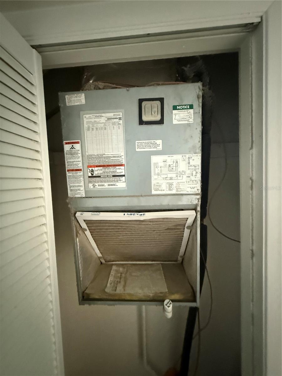 300 S ORLANDO AVE #APT 1,2,3, COCOA BEACH, FL, 32931