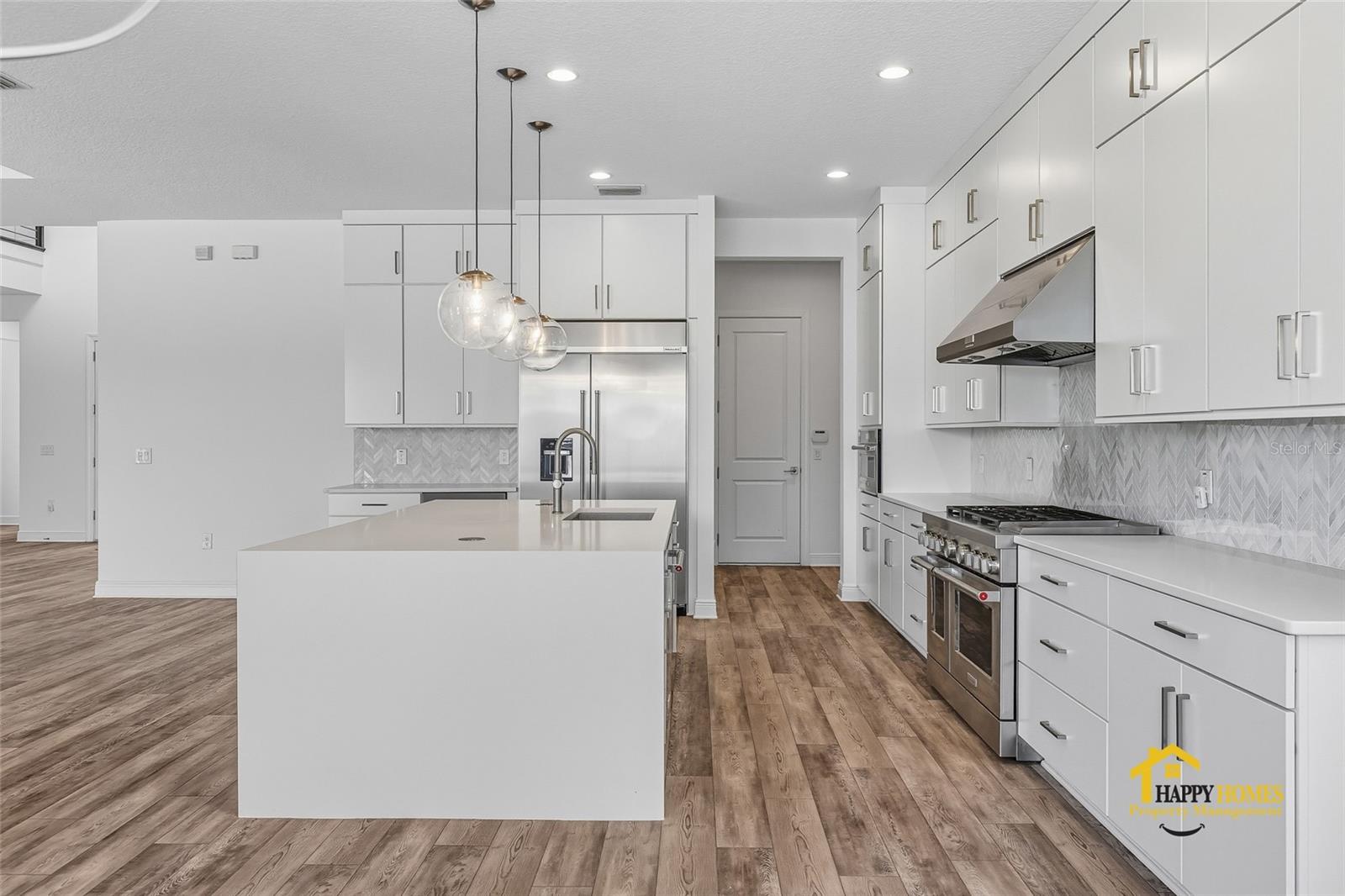 9226 SANTORINI DR, ORLANDO, FL, 32827