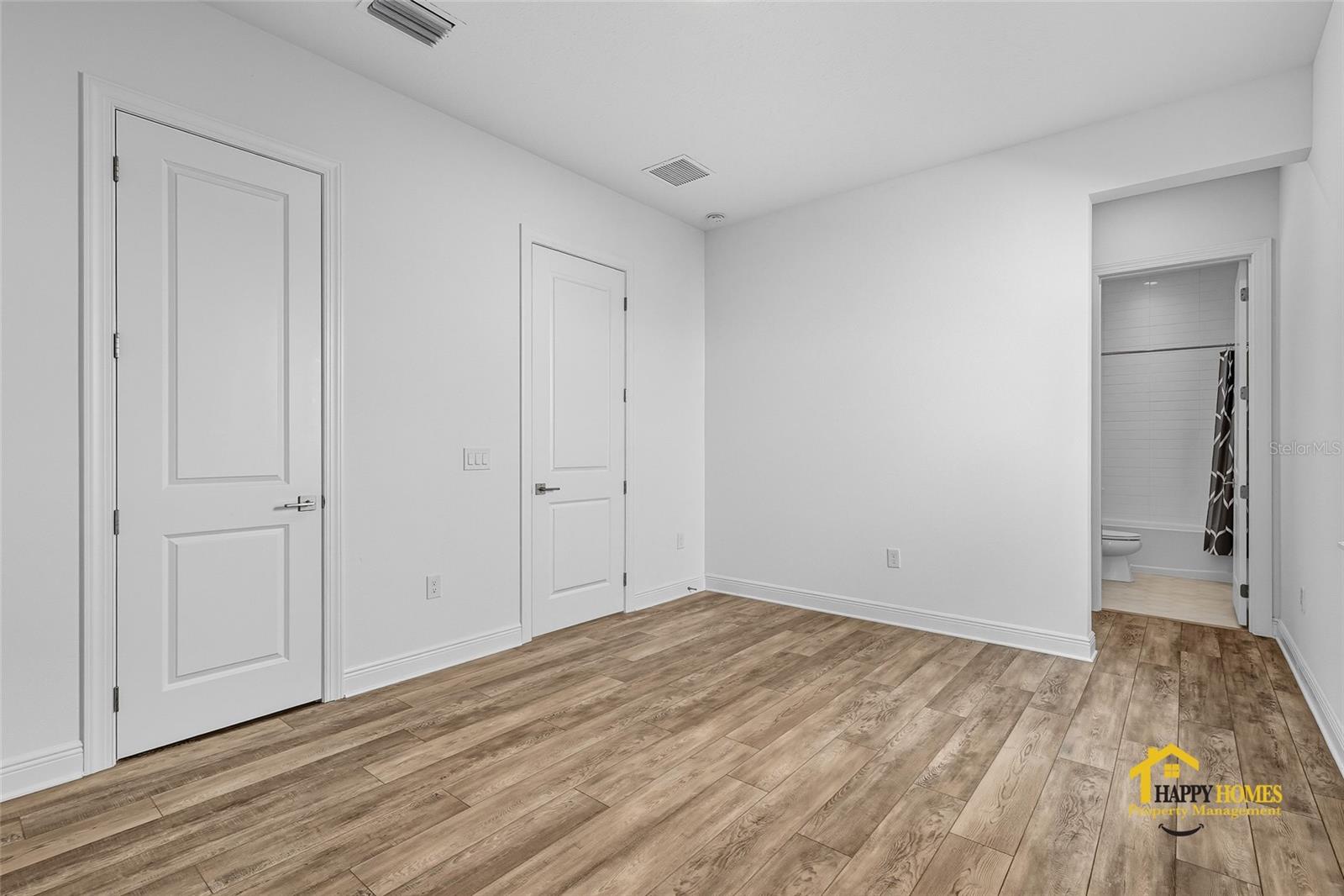 9226 SANTORINI DR, ORLANDO, FL, 32827