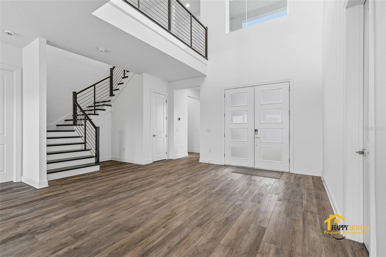 9226 SANTORINI DR, ORLANDO, FL, 32827