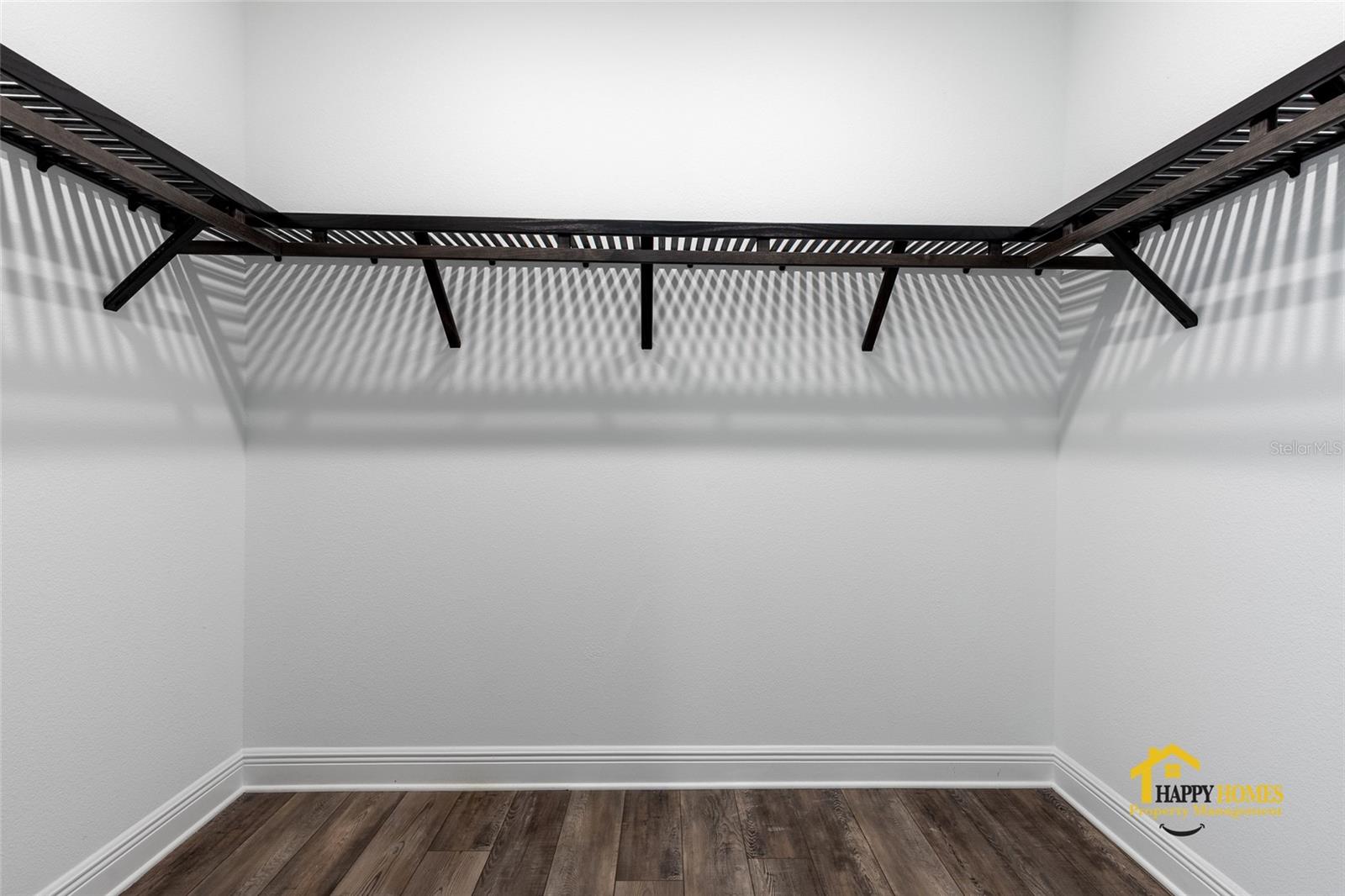 9226 SANTORINI DR, ORLANDO, FL, 32827