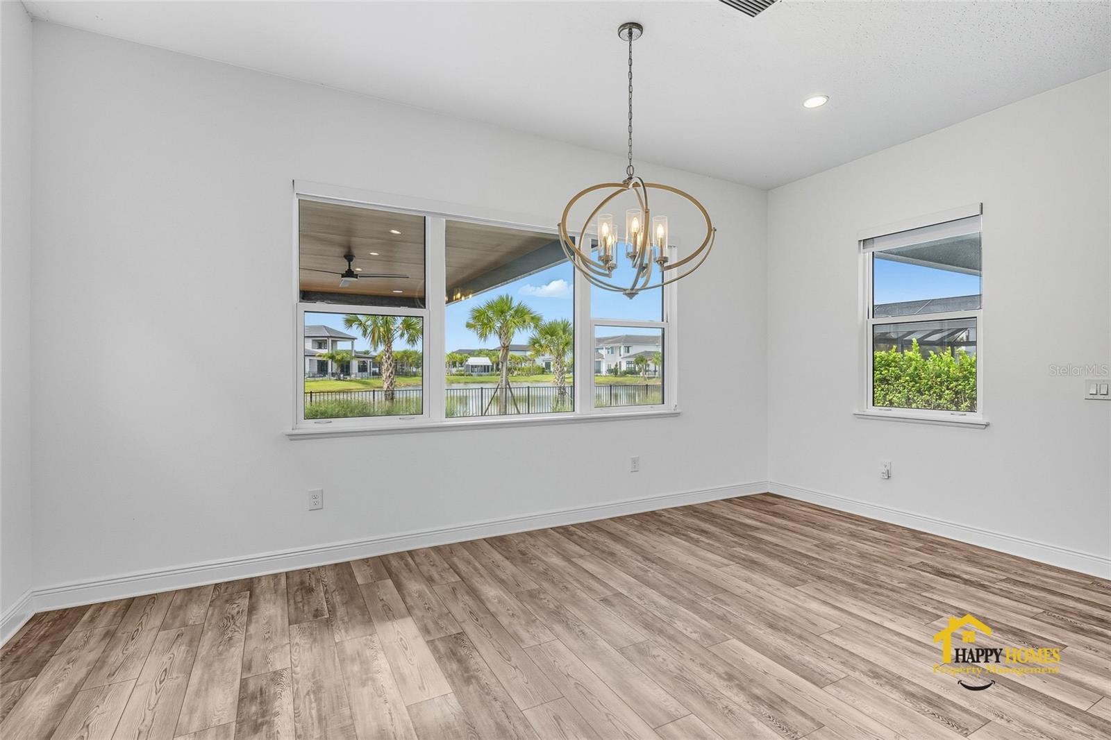 9226 SANTORINI DR, ORLANDO, FL, 32827