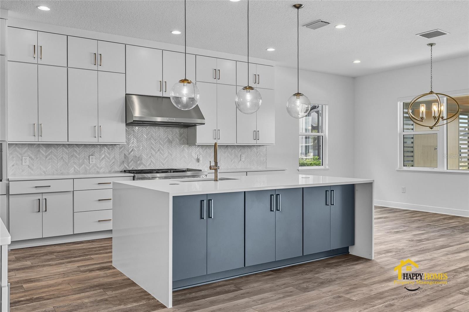 9226 SANTORINI DR, ORLANDO, FL, 32827