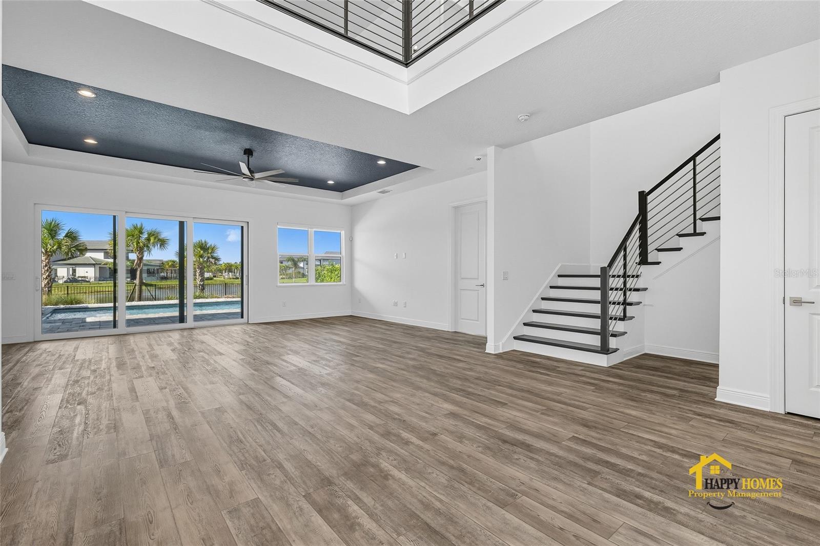 9226 SANTORINI DR, ORLANDO, FL, 32827