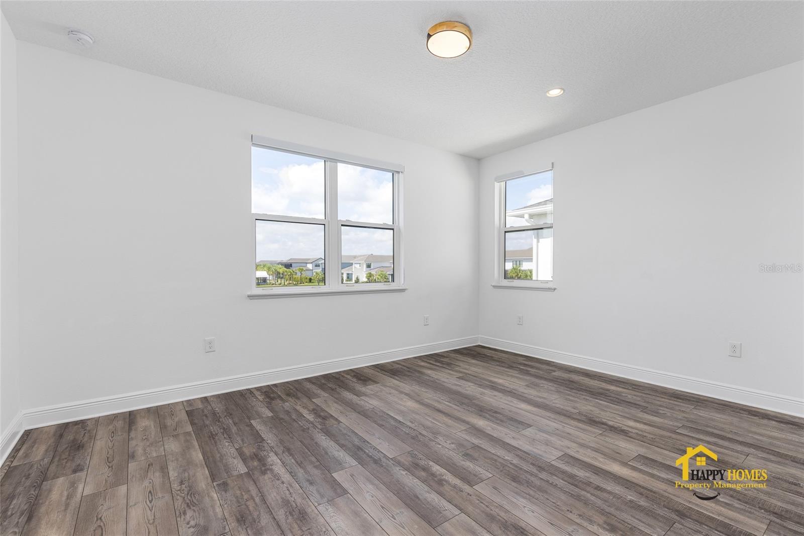 9226 SANTORINI DR, ORLANDO, FL, 32827