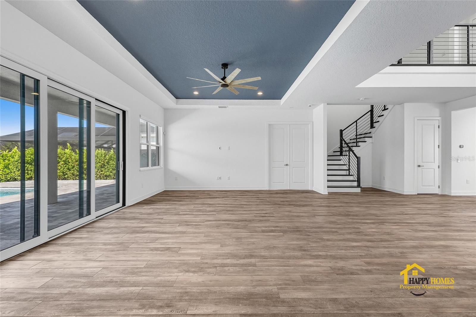 9226 SANTORINI DR, ORLANDO, FL, 32827