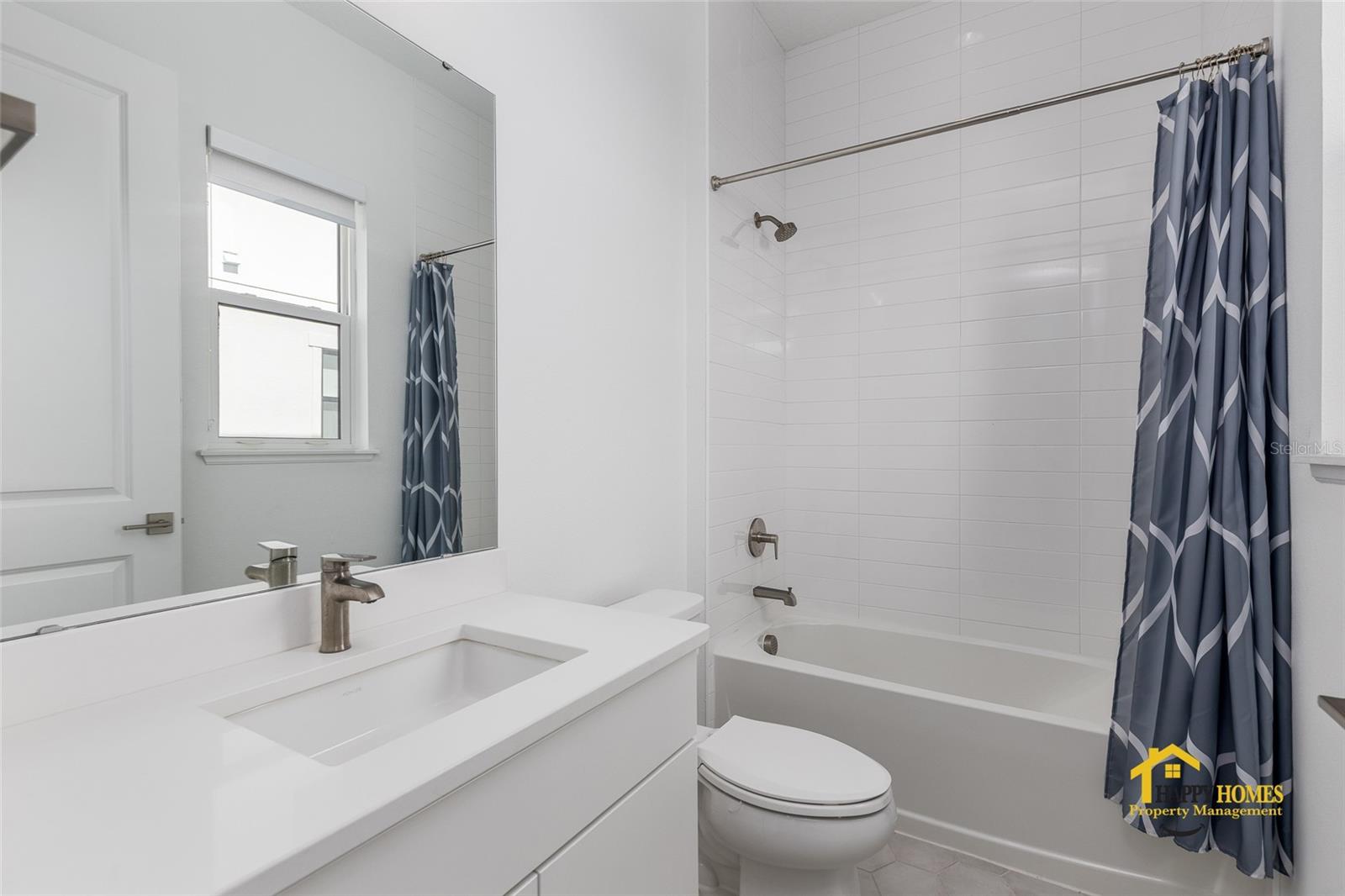 9226 SANTORINI DR, ORLANDO, FL, 32827