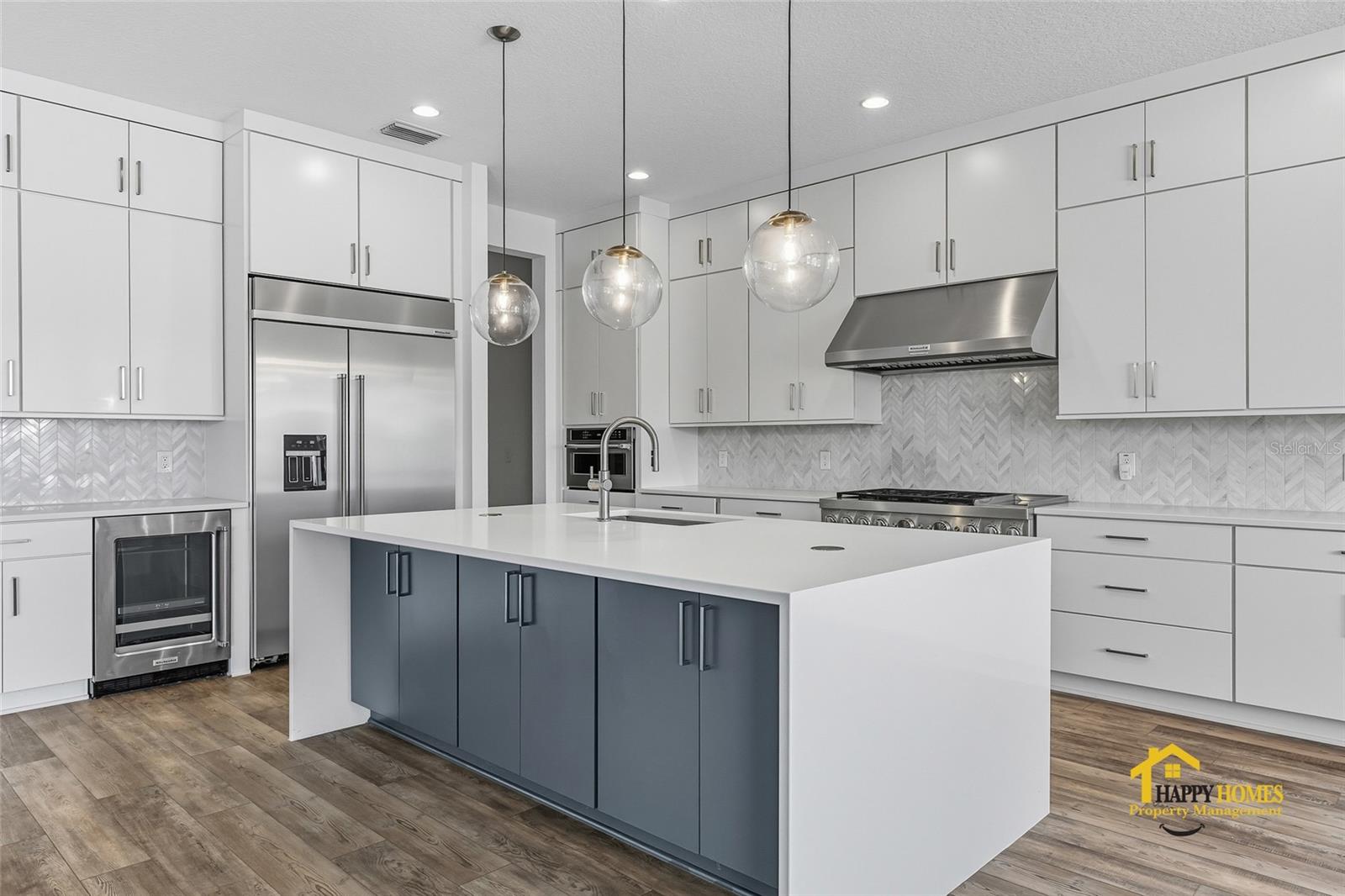 9226 SANTORINI DR, ORLANDO, FL, 32827