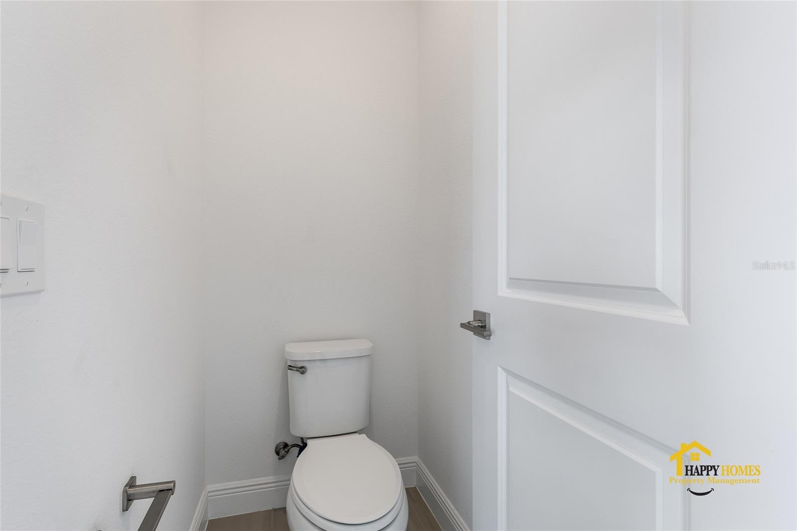 9226 SANTORINI DR, ORLANDO, FL, 32827