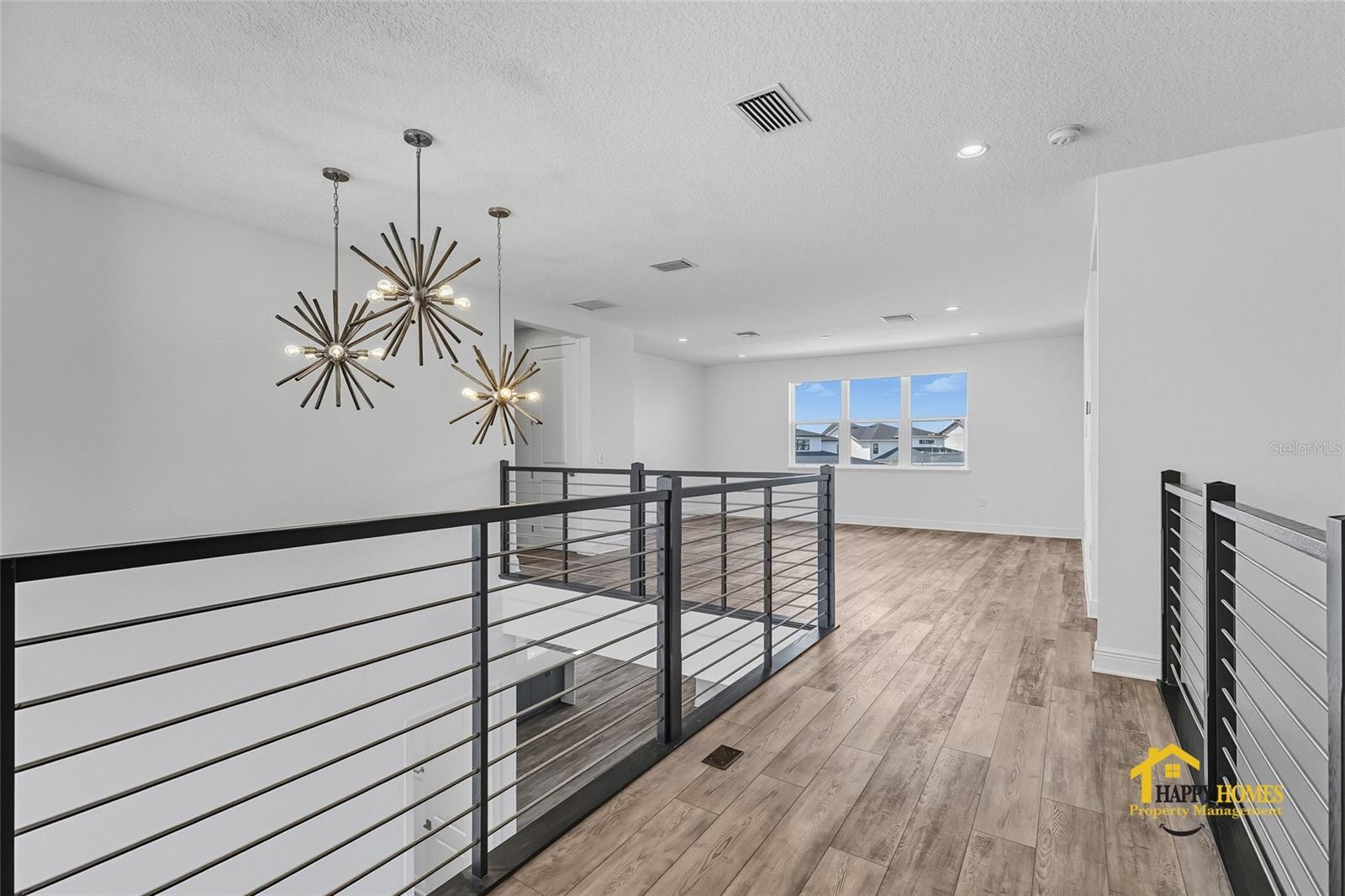 9226 SANTORINI DR, ORLANDO, FL, 32827