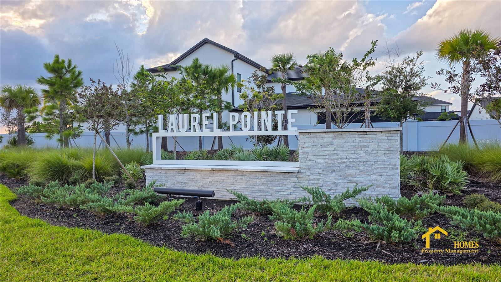 9226 SANTORINI DR, ORLANDO, FL, 32827