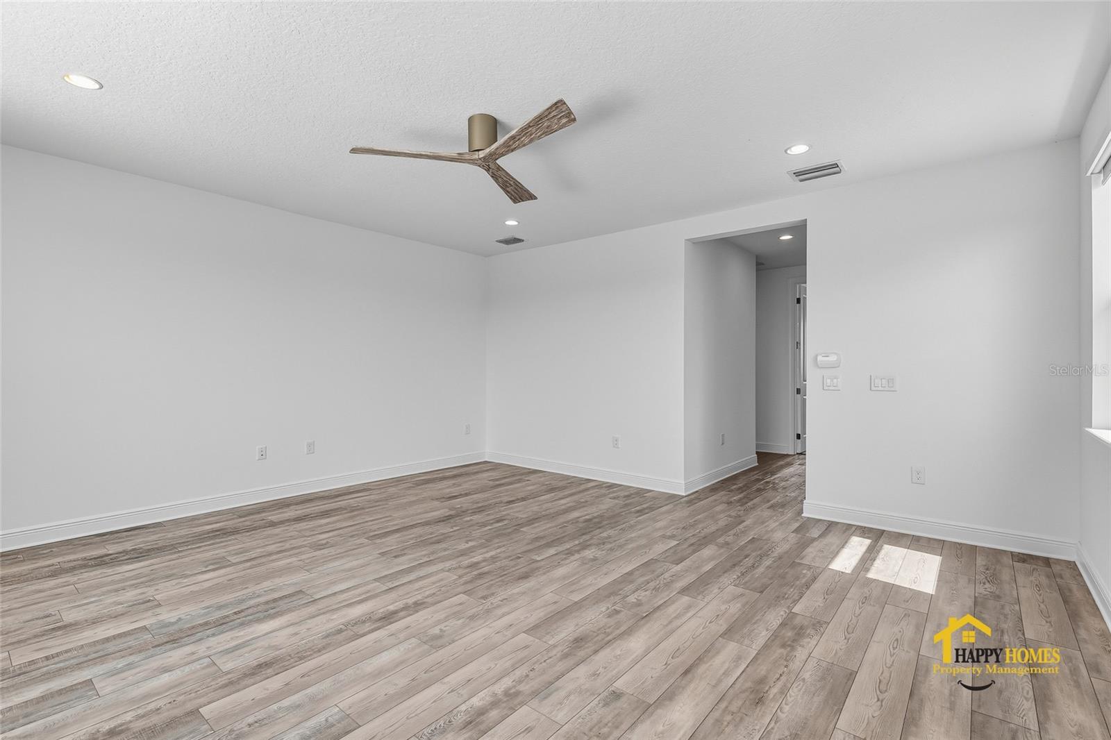 9226 SANTORINI DR, ORLANDO, FL, 32827