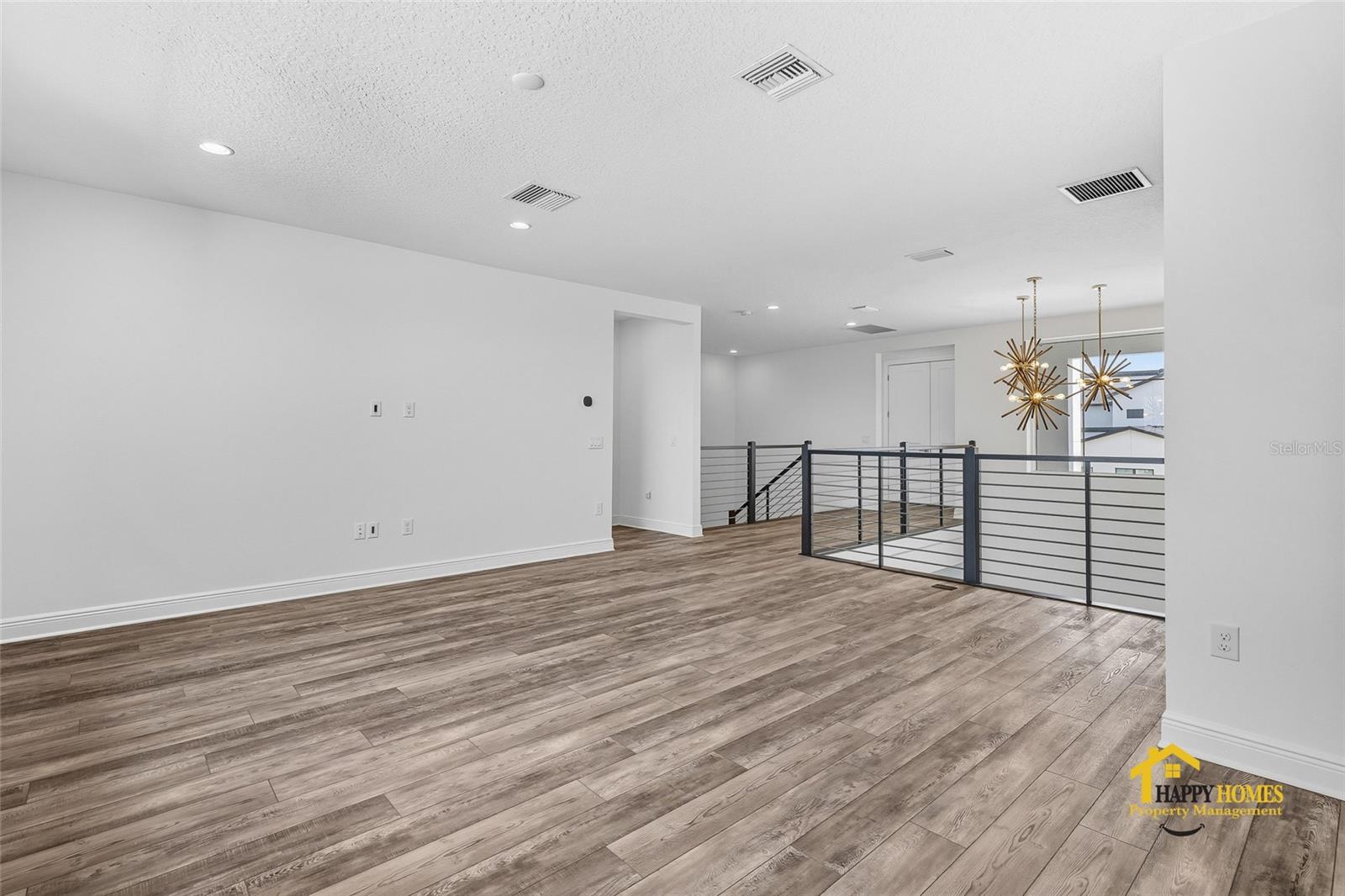 9226 SANTORINI DR, ORLANDO, FL, 32827