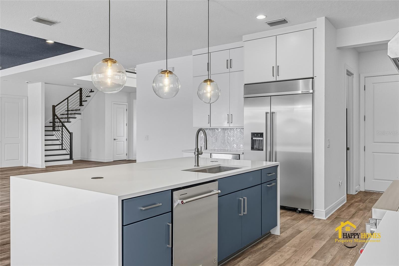 9226 SANTORINI DR, ORLANDO, FL, 32827