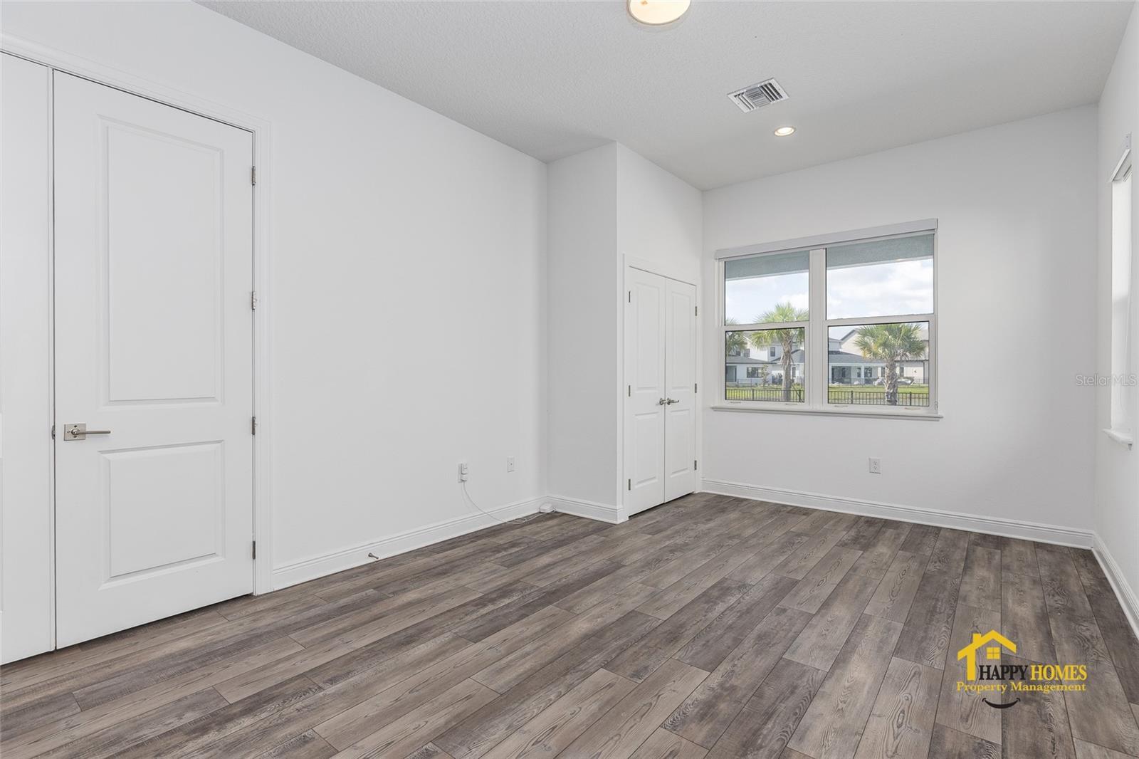 9226 SANTORINI DR, ORLANDO, FL, 32827