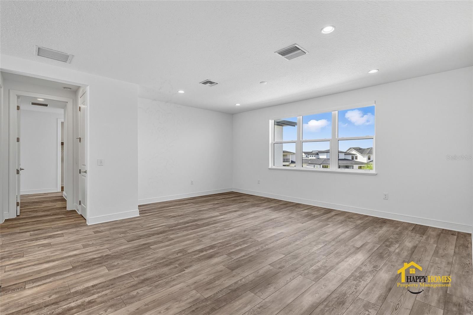 9226 SANTORINI DR, ORLANDO, FL, 32827