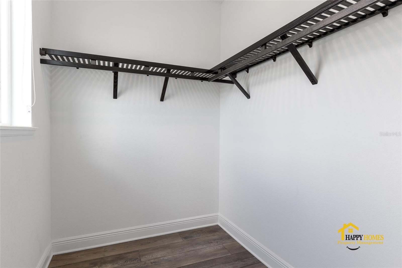 9226 SANTORINI DR, ORLANDO, FL, 32827