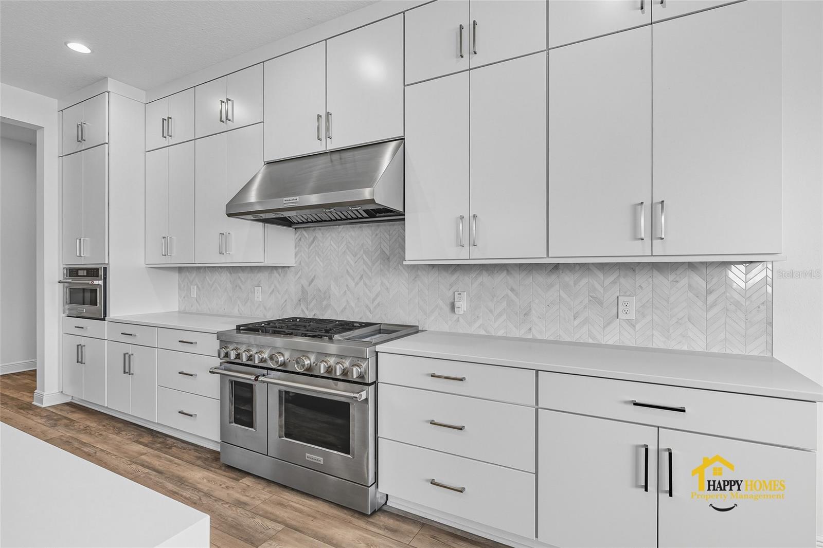 9226 SANTORINI DR, ORLANDO, FL, 32827