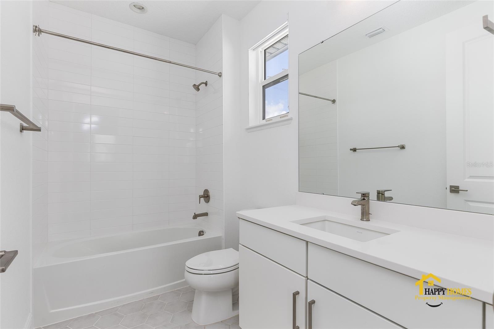 9226 SANTORINI DR, ORLANDO, FL, 32827